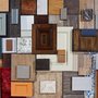 AkzoNobel Wood Coatings goes ‘wild’ with Color of the Year 2023
