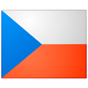 Czech