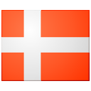 Denmark