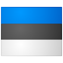 Estonia