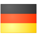 Deutsch