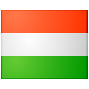 Hungary