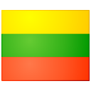 Lithuania