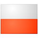 Poland