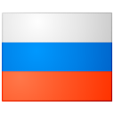 Russia