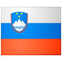 Slovenia