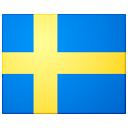 Sweden